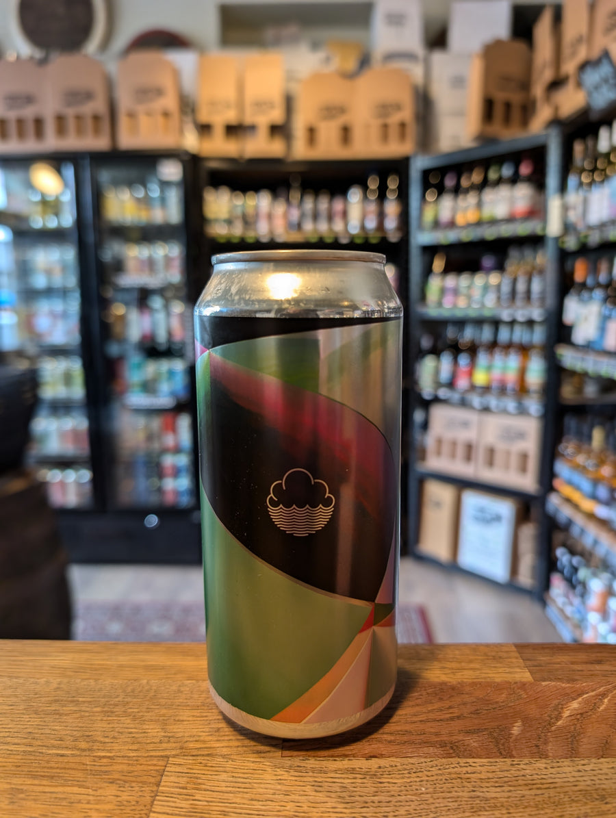 Cloudwater Sul Ponticello DIPA 8%