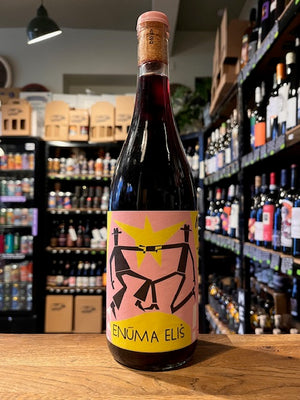 Noita Enuma Elis 11.5%